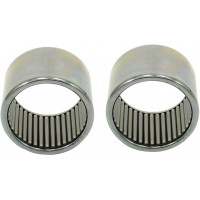 INNER CAM BEARINGS