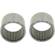 INNER CAM BEARINGS