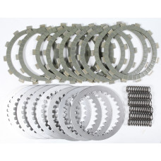 SRK COMPLETE CLUTCH KIT SRK87