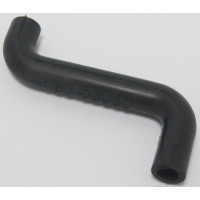 BREATHER HOSE OEM 29502-08A TOURING 08-13