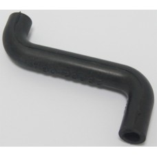 BREATHER HOSE OEM 29502-08A TOURING 08-13