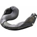COVERT X KWICKWICK III LINER/CHEEK PAD KIT XL