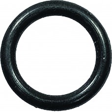O-RING FOR MIKUNI TM FUEL VALVE 10/PK