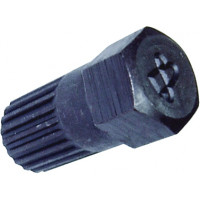 IMPELLER WRENCH
