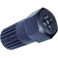 IMPELLER WRENCH