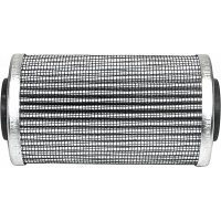 OIL FILTER SEA