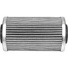 OIL FILTER SEA
