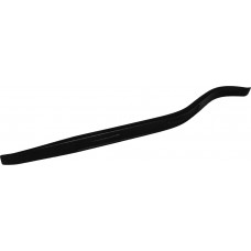 TIRE IRON 15