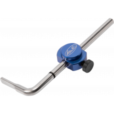 WHEEL ALIGNMENT TOOL HD
