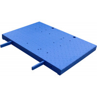 FT EXT PANEL/2200 SERIES LIFT