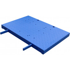 FT EXT PANEL/2200 SERIES LIFT FT EXT PANEL/2200 SERIES LIFT