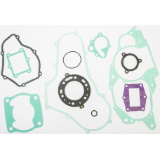 COMPLETE GASKET KIT HON