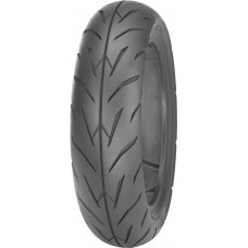 TIRE NR-77U FRONT 120/70-12 F 51L BIAS