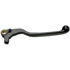 BRAKE LEVER BLACK