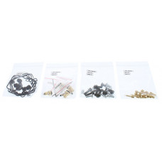 BIKE CARBURETOR REBUILD KIT