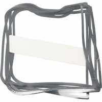 UPPER ROCKER BOX COVER EVO 5/PK OE#17356-84A