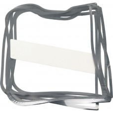 UPPER ROCKER BOX COVER EVO 5/PK OE#17356-84A