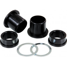 SPINDLE BUSHING KIT POL