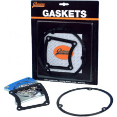 GASKET PRIMARY INSP COVER KIT 25416-85-K
