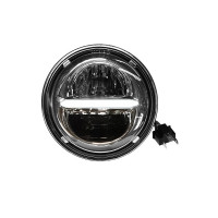 CLASSIC LED HEADLIGHT 5.75