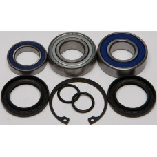 JACK SHAFT BEARING & SEAL KIT