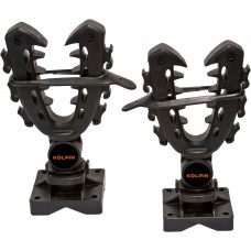 RHINO GRIP XL