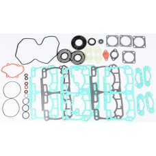 FULL GASKET SET S-D