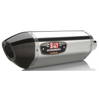 EXHAUST RACE R-77 FULL-SYS SS-SS-CF