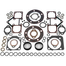 GASKET TOP END SHOVEL FIRERING HD GASKETS KIT 17034-66-X