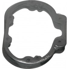 CLUTCH RELEASE CVR GASKET EVO/TWIN CAM 10/PK OE#36805-06