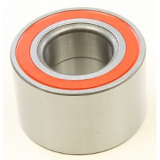 WHEEL BEARING & SEAL KIT