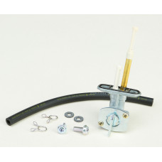 FUEL VALVE
