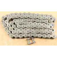 CHAIN HDR HEAVY DUTY 420-086L CHAIN HDR HEAVY DUTY 420-086L