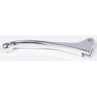 BRAKE LEVER SILVER