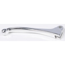 BRAKE LEVER SILVER