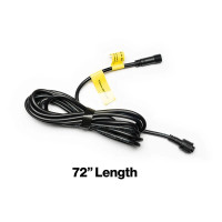 72