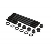 CYLINDER STUD KITS YAM