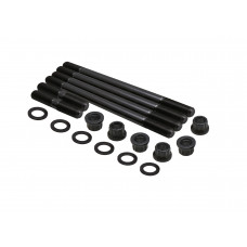 CYLINDER STUD KITS YAM CYLINDER STUD KITS YAM