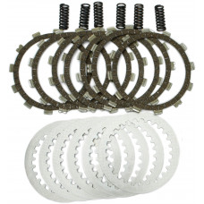 DIRT RACER CLUTCH KIT DRC56