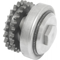COMP SPRKT KIT SB/T 94-05 25T B/T 94-06 25T COMP SPRKT KIT SB/T 94-05 25T B/T 94-06 25T