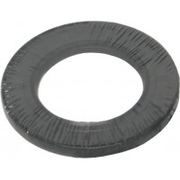 TRANS MAIN DRIVE SEAL EVO SPORTSTER 1/PK OE#12050