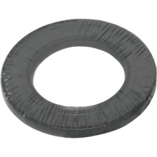 TRANS MAIN DRIVE SEAL EVO SPORTSTER 1/PK OE#12050