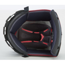 COMFORT LINER 15MM LG GM-11