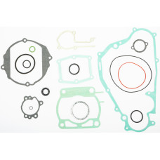 COMPLETE GASKET KIT YAM