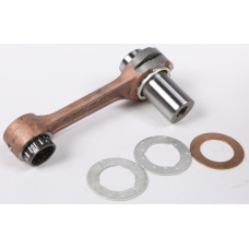 CONNECTING ROD KIT YAM