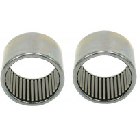 INNER CAM BEARINGS