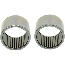INNER CAM BEARINGS