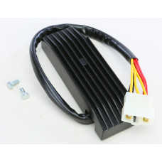 REGULATOR / RECTIFIER