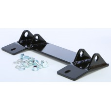 UTV PLOW MOUNT KIT