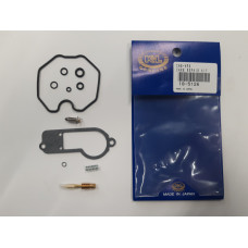 CARB REPAIR KIT (EA)
